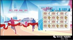 有提问分为“轻松提问”“沉沉提问”“劣质提